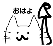840462470