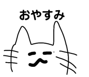840462471