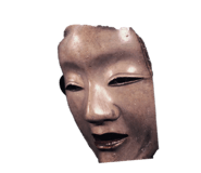 840462480