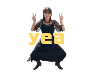 840462550
