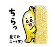 840462613