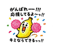 840462617