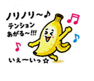840462622