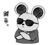 840462641