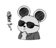 840462647