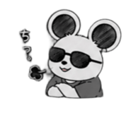 840462654