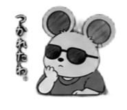 840462655