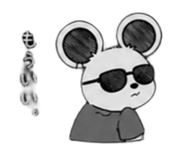 840462658