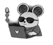 840462660