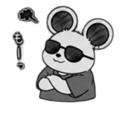 840462664