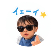 840462693