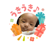 840462730