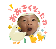 840462734
