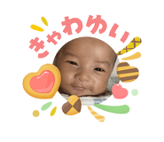 840462735