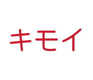 840462789