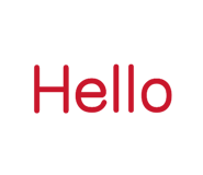 840462791
