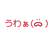 840462801