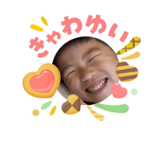 840462899