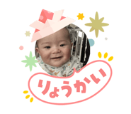 840462910