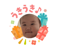 840462942