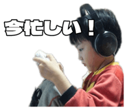 840462957