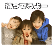 840462967