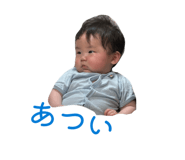 840462997
