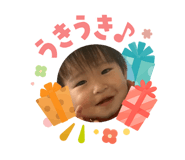 840463005
