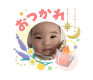840463015