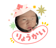 840463022