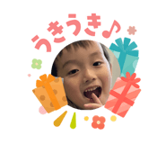 840463080