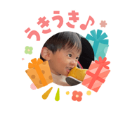 840463110