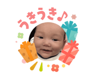 840463149
