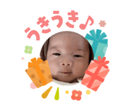 840463166