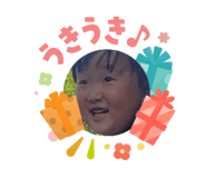 840463200