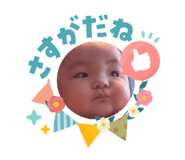 840463240