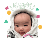840463319