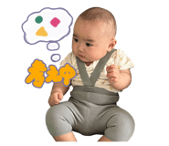 840463320