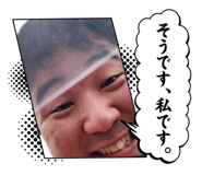 840463438