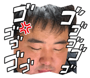 840463440