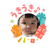 840463510