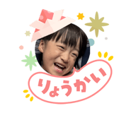 840463557