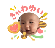 840463564