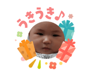 840463565