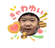 840463594