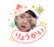 840463600