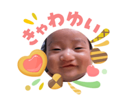 840463609