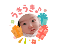 840463637