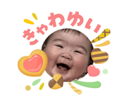 840463697