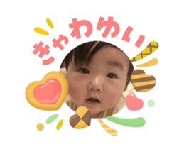840463745